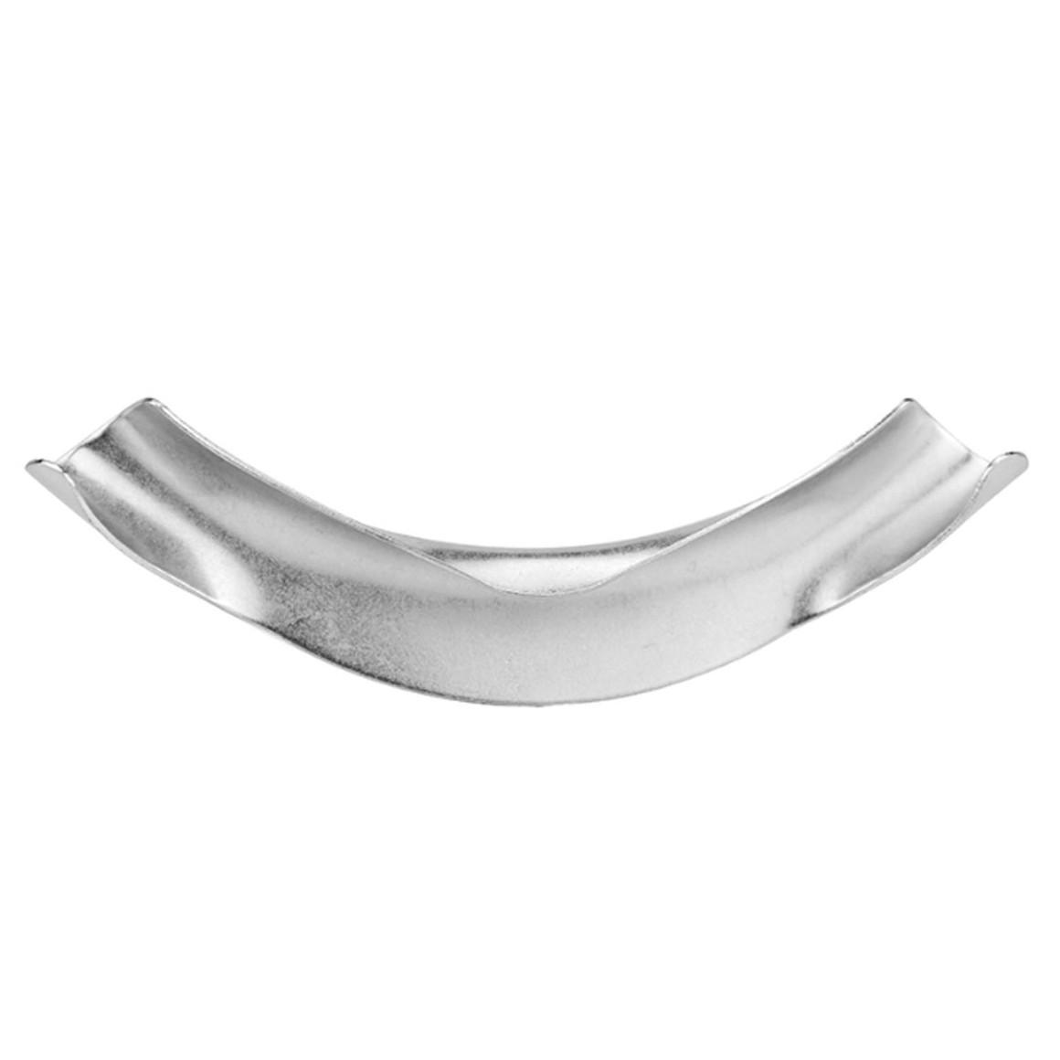 Тройник аксиальный Royal Thermo переходной ВР 16х1/2 (2)